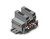 SMC VV5Q11-02N7FS0-DS Vv5Q Manifold