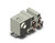 SMC VV5Q11-02N7TN-D Vv5Q Manifold