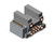 SMC VV5Q11-03C6FU0 4/5 Port Solenoid Valve