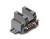 SMC VV5Q11-03N7FU0-DS Vv5Q Manifold