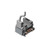 SMC VV5Q11-03N7FU1-S Vv5Q Manifold