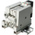 SMC VV5Q11-06L6SR1-NS-XP mfld, plug-in, vq1000, VV5Q* MANIFOLD VQ 4/5 PORT