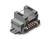 SMC VV5Q11-04C6FS0-DNS Vv5Q Manifold