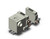 SMC VV5Q11-04N7TN-DS Vv5Q Manifold