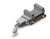 SMC VV5Q11-06C4FS2 4/5 Port Solenoid Valve