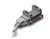 SMC VV5Q11-06C4FS2-DS 4/5 Port Solenoid Valve