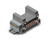 SMC VV5Q11-06N7FS0-D Vv5Q Manifold