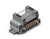SMC VV5Q11-06N7FS0-DNS Vv5Q Manifold