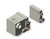 SMC VV5Q11-07C6T0 4/5 port solenoid valve vv5q manifold
