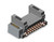 SMC VV5Q11-07N7FU0-S Vv5Q Manifold