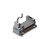 SMC VV5Q11-08C4FU3-S Vv5Q Manifold