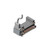SMC VV5Q11-08C6FU1 4/5 Port Solenoid Valve