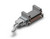 SMC VV5Q11-08N7FS1-D Vv5Q Manifold