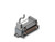 SMC VV5Q11-08N7FU2-DN Vv5Q Manifold