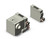 SMC VV5Q11-08N7TN-S 4/5 Port Solenoid Valve