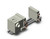 SMC VV5Q11-08N7T0-D Vv5Q Manifold