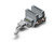 SMC VV5Q21-02N7FS1-DS 4/5 Port Solenoid Valve