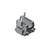 SMC VV5Q21-02N7FU1-S Vv5Q Manifold