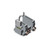 SMC VV5Q21-03C6FU2-S Vv5Q Manifold
