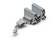 SMC VV5Q21-03N7FS2 4/5 Port Solenoid Valve