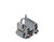 SMC VV5Q21-03N7FU2-S Vv5Q Manifold