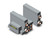 SMC VV5Q21-04C4FS0 4/5 Port Solenoid Valve