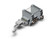 SMC VV5Q21-04C6FS3-DNS Vv5Q Manifold