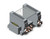SMC VV5Q21-04C8FU0-NRS Vv5Q Manifold
