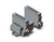 SMC VV5Q21-04N3FU0-DS Vv5Q Manifold