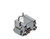 SMC VV5Q21-04N7FU1-N Vv5Q Manifold