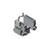 SMC VV5Q21-04N7FU2-S 4/5 Port Solenoid Valve