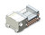 SMC VV5Q21-05C8T0-N 4/5 Port Solenoid Valve