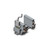 SMC VV5Q21-05N7FU3-D Vv5Q Manifold