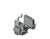 SMC VV5Q21-05N7FU3-DS Vv5Q Manifold