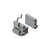 SMC VV5Q21-06N7FU3 4/5 Port Solenoid Valve