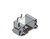 SMC VV5Q21-06N7FU3-N Vv5Q Manifold