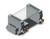 SMC VV5Q21-07N7FU0-NS Vv5Q Manifold