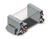 SMC VV5Q21-08C8FU0-N 4/5 Port Solenoid Valve