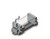 SMC VV5Q21-10N7FU1-DNR-Q Vv5Q Manifold