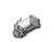 SMC VV5Q21-10N7FU3-DNR-Q Vv5Q Manifold