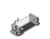 SMC VV5Q21-12N7FU1-N Vv5Q Manifold