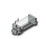 SMC VV5Q21-12N7FU3-DNR Vv5Q Manifold