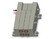SMC VV5Q41-02N11TLD1 Vv5Q Manifold