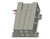 SMC VV5Q41-0203LD0 Mfld, Plug-In, Vq4000