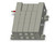 SMC VV5Q41-0303TLD0 Vv5Q Manifold