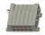 SMC VV5Q41-05N7TLD2-W Vv5Q Manifold