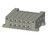 SMC VV5Q41-0503TFD0 Vv5Q Manifold