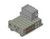 SMC VV5Q41-06N11TT0 Vv5Q Manifold