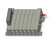 SMC VV5Q41-0603TLU2-SD Vv5Q Manifold