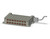 SMC VV5Q41-08N11TFU2 Mfld, Plug-In, Vq4000